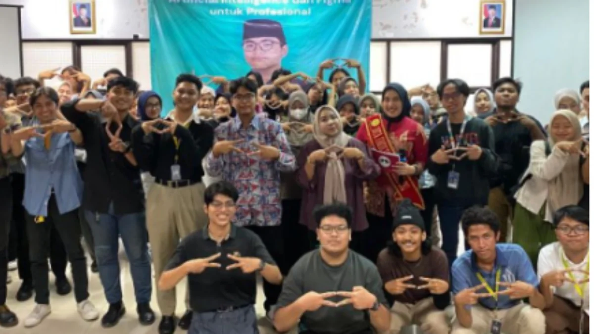 Community Solidarity & Philanthropic Empowerment Actions