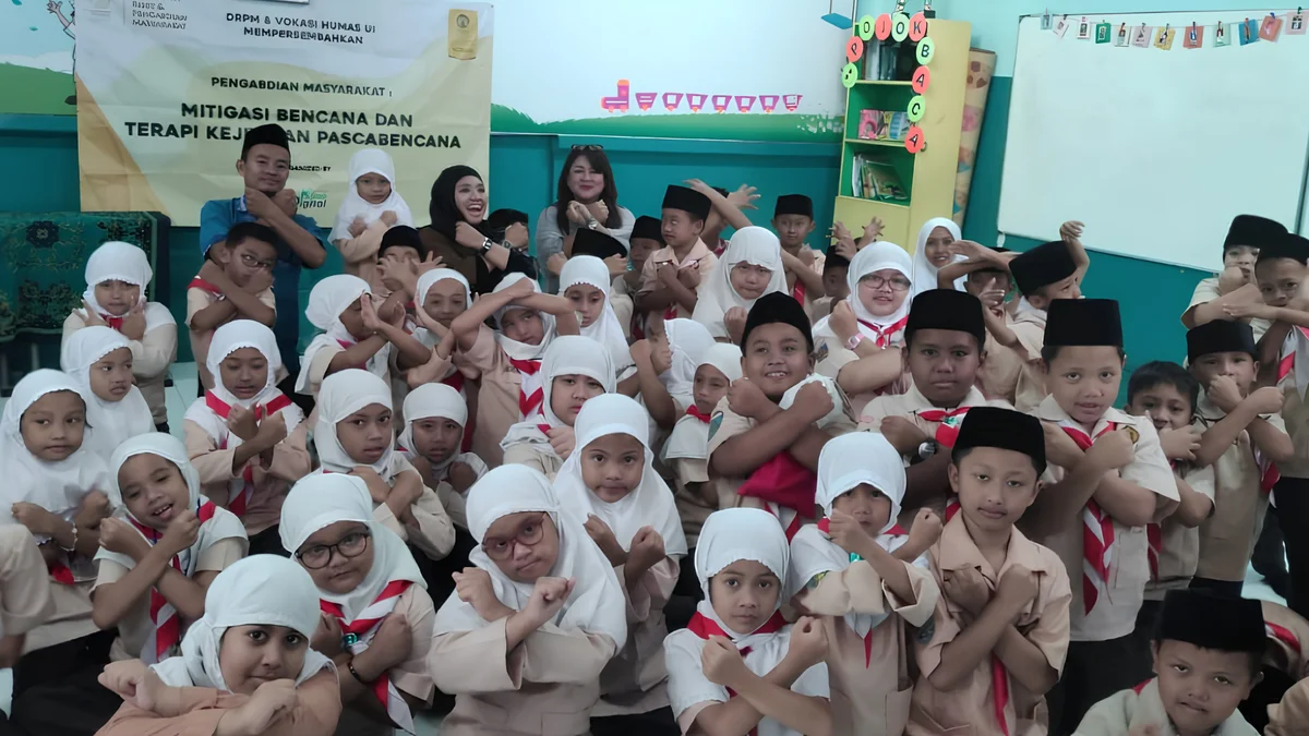 Empowering Local Communities for Environmental Sustainability