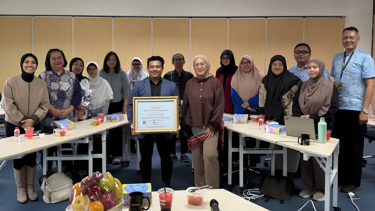 Community Cybersecurity & Fact-Checking Workshop