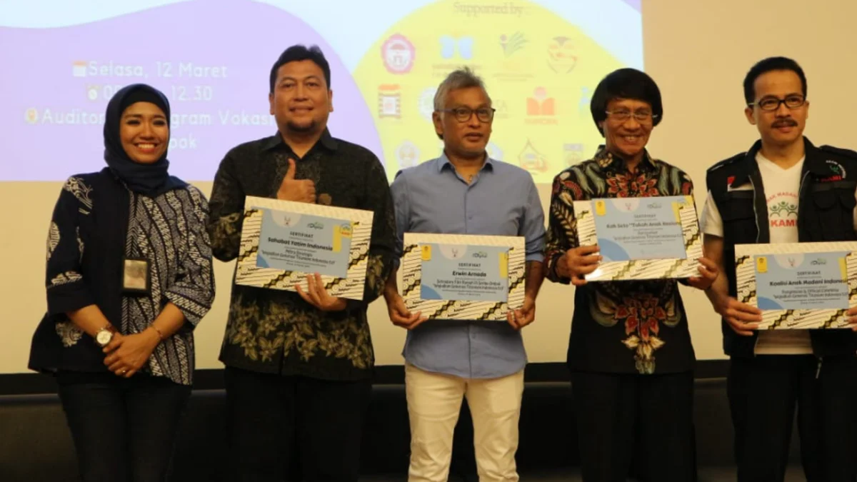 Safeguarding Data Privacy & Digital Awareness Training
