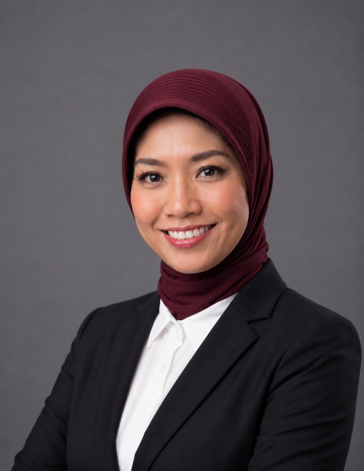 Devie Rahmawati