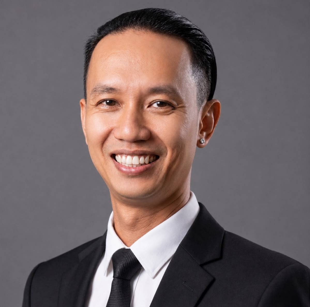 Giri Lumakto