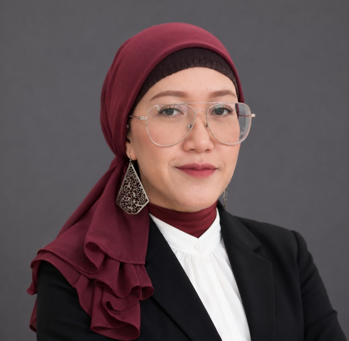 Mila Viendyasari