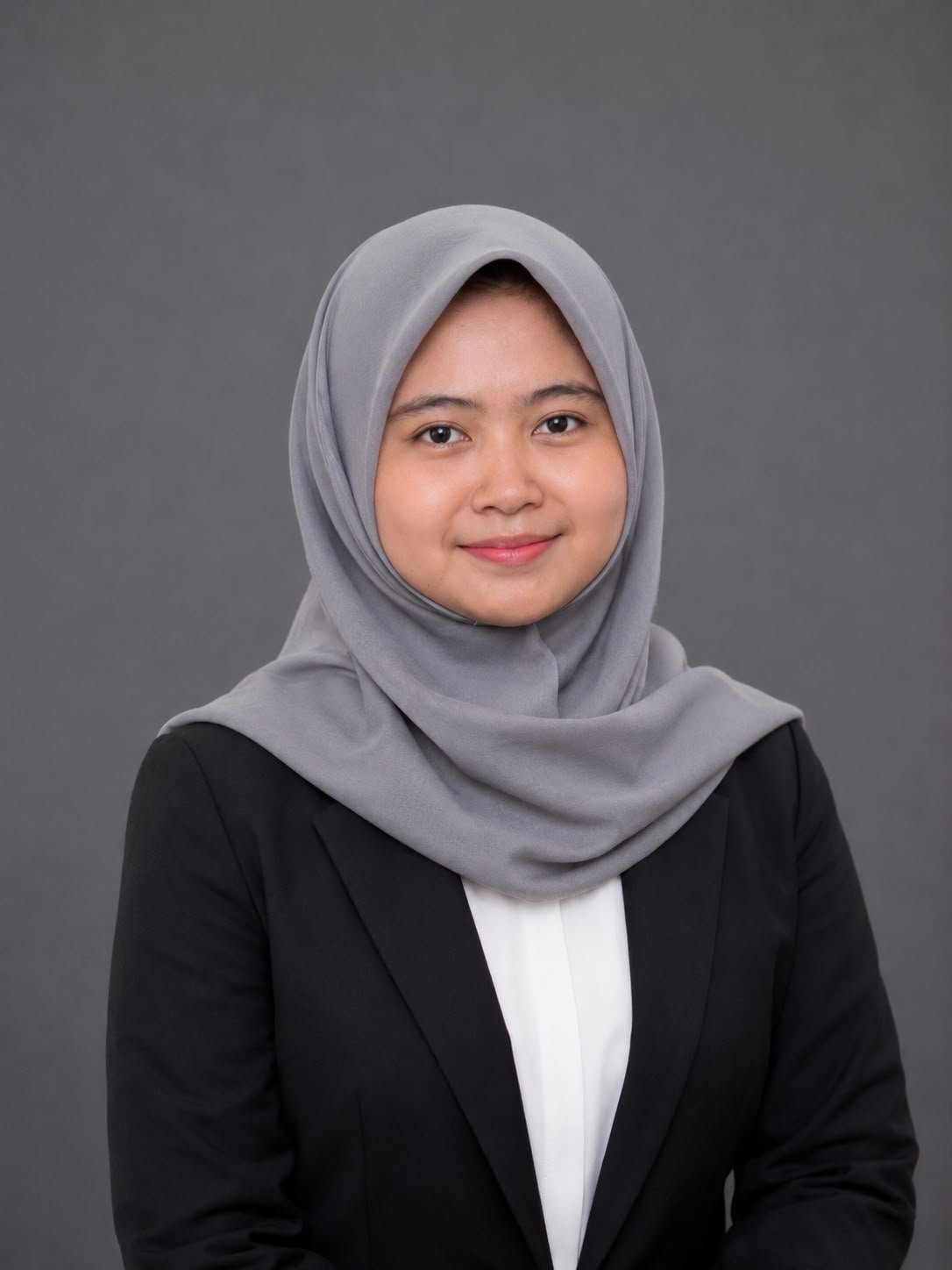 Rienzy Kholifatur
