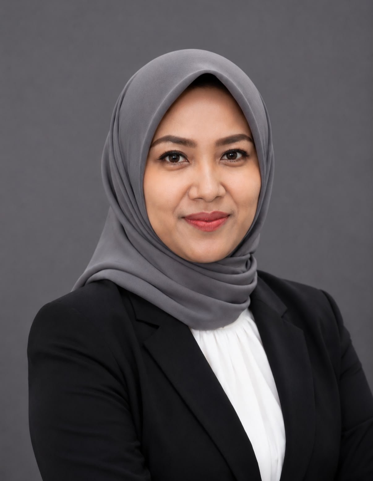 Wiratri Anindhita
