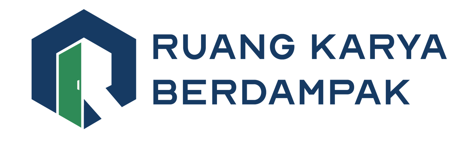 Ruang Karya Berdampak